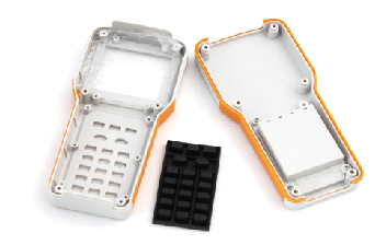 Injection Molding Tooling China 雷竞技投注注塑成型工具中国