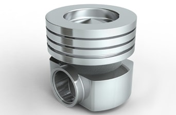 加法制造服务雷竞技手机版安卓下载