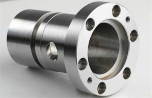 不锈钢，数控加工